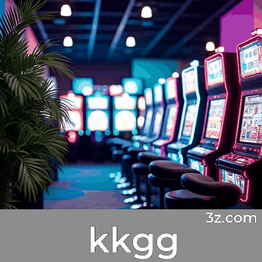 Maximize Seus Ganhos e Domine as Táticas Comprovadas de Jogo com kkgg