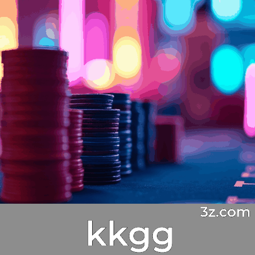 Aproveite o acesso seguro garantido com kkgg: Login premium com proteção avançada