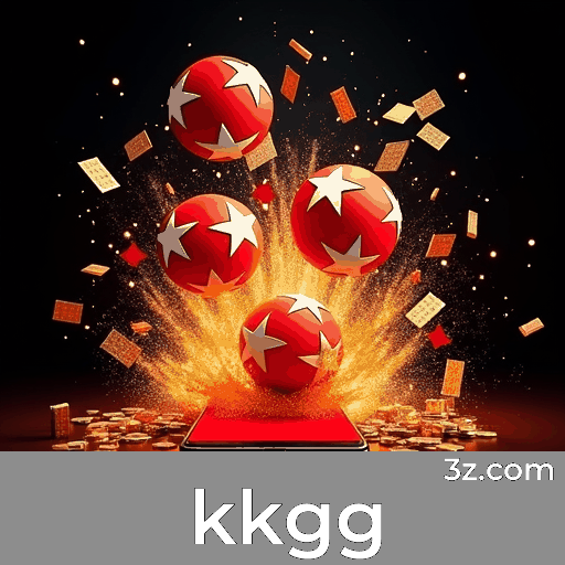 kkgg: Apostas Em Esportes Brasileiros Com Cotações Instantâneas