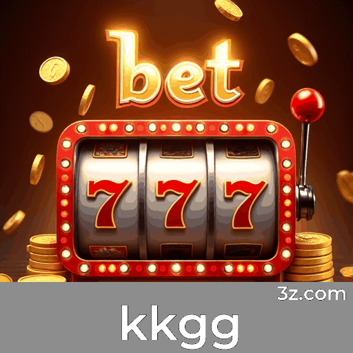 Sistema de Recompensas Gradual: Maximize Ganhos no kkgg