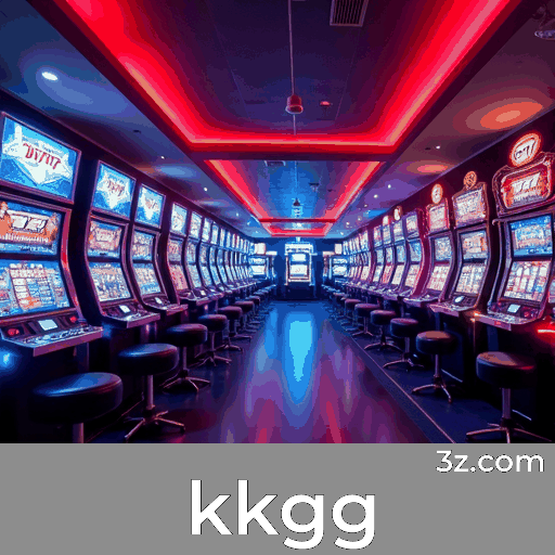 Sistema de Recompensas Gradual: Maximize Ganhos no kkgg