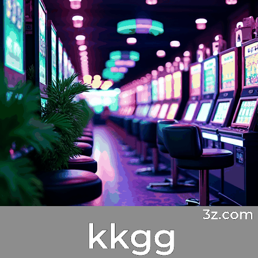 kkgg: Apostas Em Esportes Brasileiros Com Cotações Instantâneas