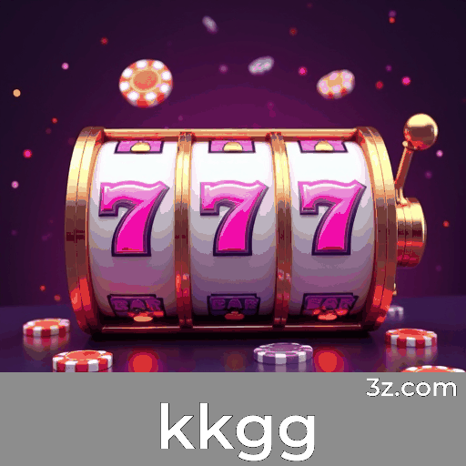 kkgg Crash: Psicologia e Decisões Ótimas