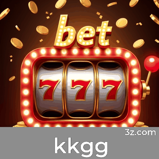 kkgg Social Casino: Experiência de Interação Real