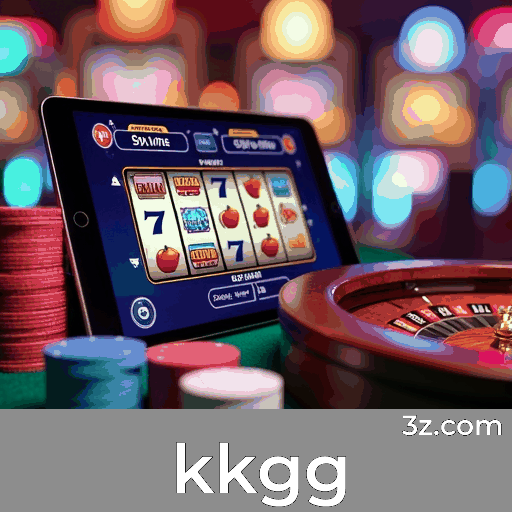 Maximize Seus Ganhos e Domine as Táticas Comprovadas de Jogo com kkgg